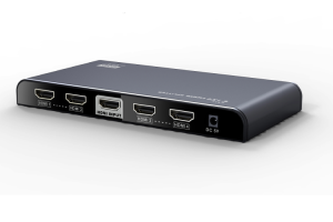 HDMI splitter-3
